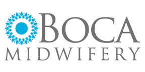Boca Midwifery